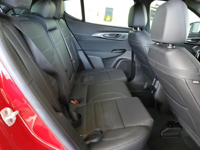 2024 ALFA ROMEO TONALE TI ZASPATCW8R3049900