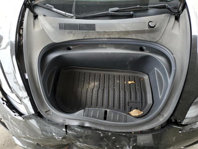 2023 TESLA MODEL 3 5YJ3E1EAXPF576695