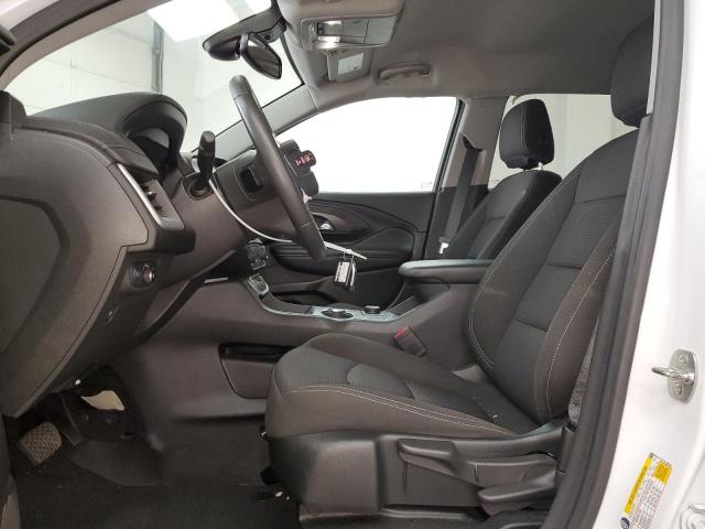 2024 GMC TERRAIN SLE 3GKALTEG7RL362415