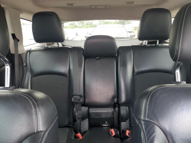 2016 DODGE JOURNEY CR 3C4PDCGBXGT107257