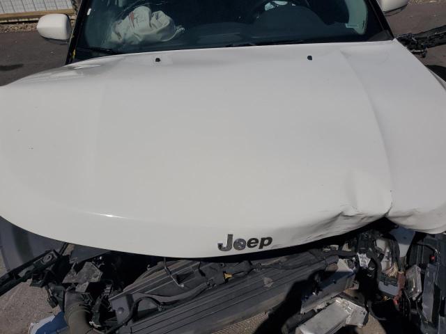 2021 JEEP COMPASS LI 3C4NJDCB5MT586808