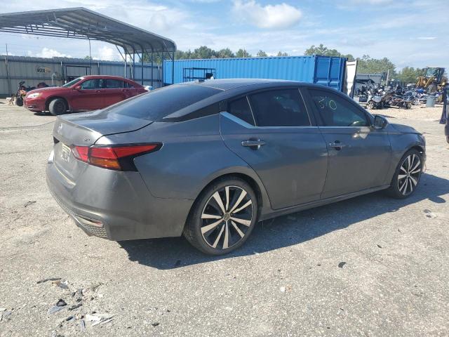 2019 NISSAN ALITMA 1N4BL4CV4KC140557