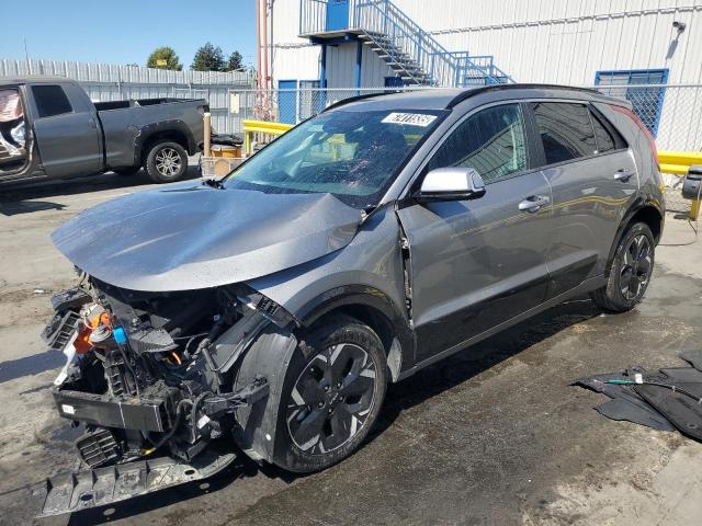 2024 KIA NIRO WIND KNDCR3L12R5113666
