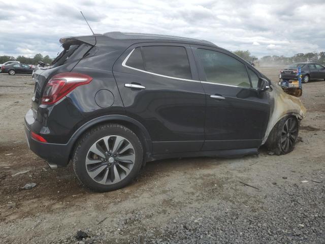 2019 BUICK ENCORE ESS KL4CJGSM7KB887214