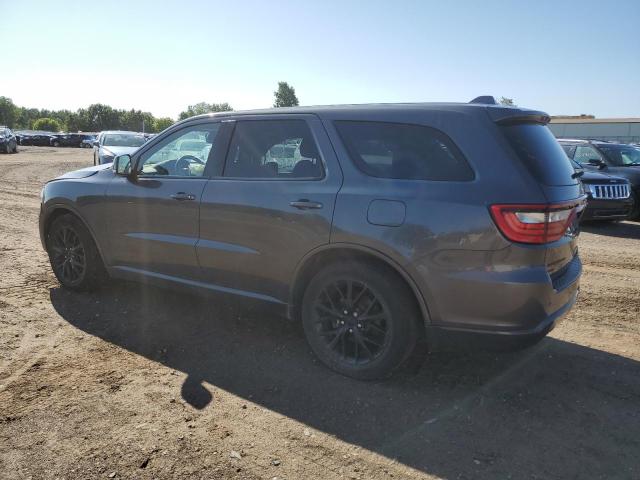 2015 DODGE DURANGO R/ 1C4SDJCT8FC169893