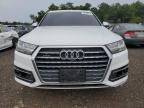 Lot #3292461688 2018 AUDI Q7 PREMIUM