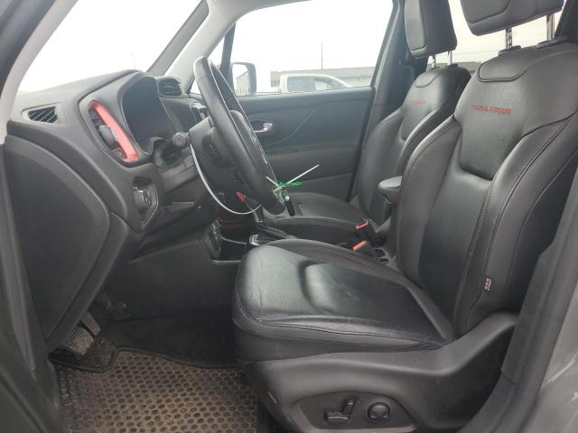 2023 JEEP RENEGADE T ZACNJDC14PPP37914
