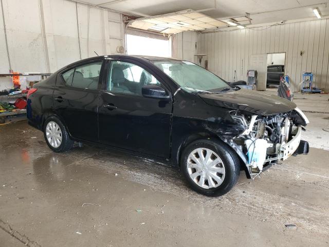 2018 NISSAN VERSA S 3N1CN7AP3JL881951