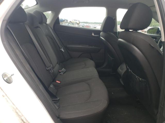 2018 KIA OPTIMA LX 5XXGT4L37JG265209