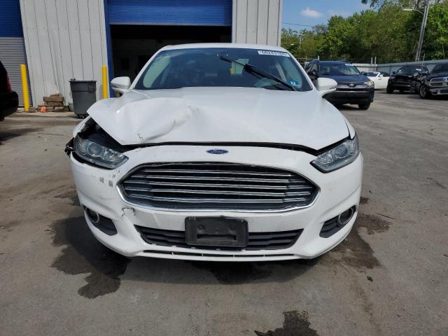 2016 FORD FUSION SE - 3FA6P0T96GR351592