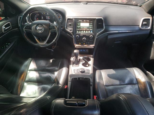 2017 JEEP GRAND CHER 1C4RJFBG4HC744485