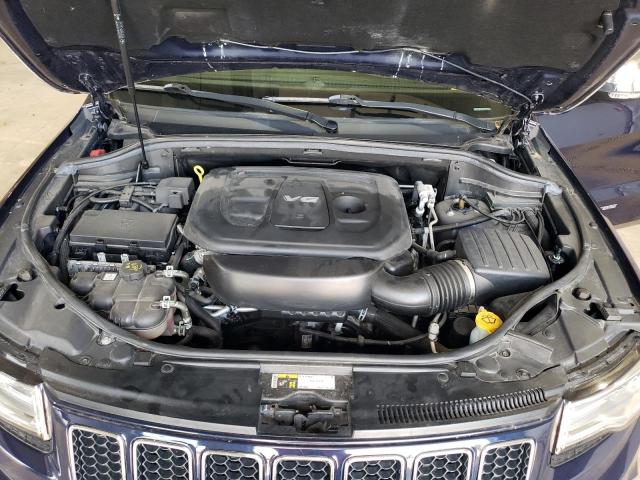 2016 JEEP GRAND CHER 1C4RJFCG1GC427325