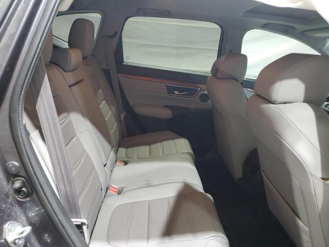 2020 HONDA CR-V EXL 2HKRW2H86LH699203
