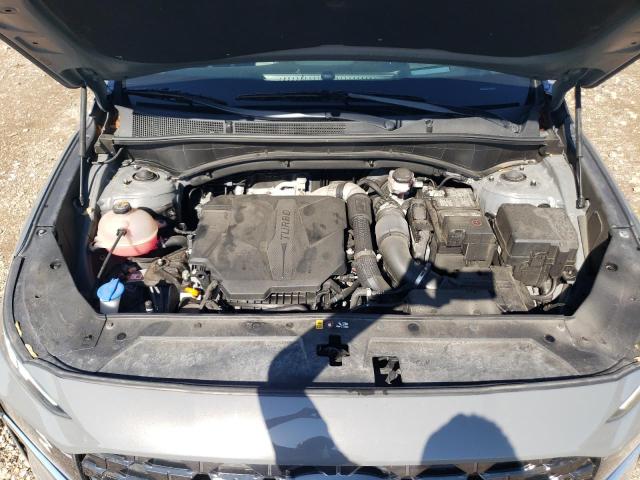 2021 HYUNDAI SANTA FE C 5NMS5DAL2MH362296