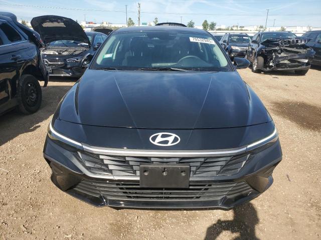 2024 HYUNDAI ELANTRA SE #3297217384