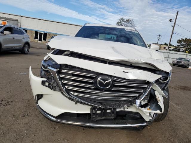 2023 MAZDA CX-9 GRAND JM3TCBDY4P0640410