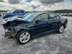 2017 FORD TAURUS SE - 1FAHP2D83HG109636