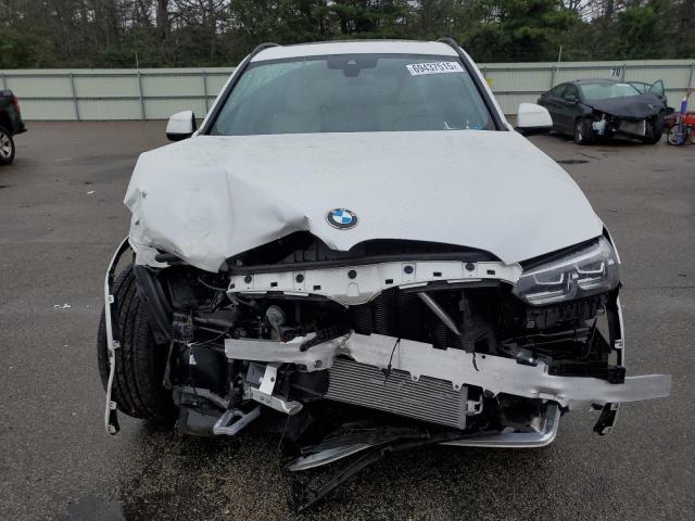 2023 BMW X3 XDRIVE3 5UX53DP02P9P90738