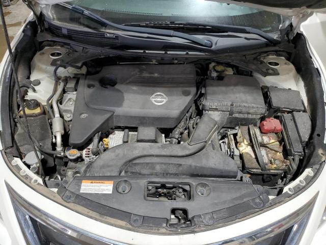 2015 NISSAN ALTIMA 2.5 1N4AL3AP0FC215898
