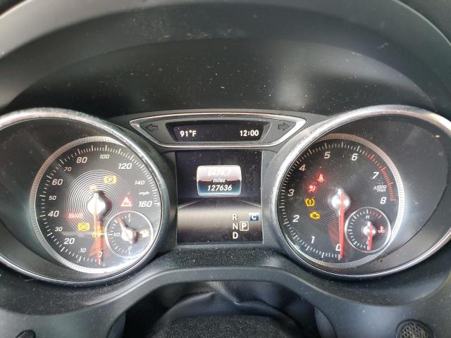 2019 MERCEDES-BENZ CLA 250 WDDSJ4EB9KN739211