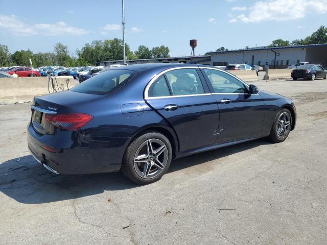2023 MERCEDES-BENZ E 350 4MAT W1KZF8EB4PB186712