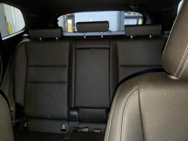 2023 BMW X1 XDRIVE2 - WBX73EF00P5W18686