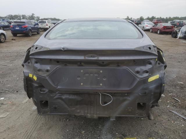 2018 HONDA CIVIC LX 2HGFC2F5XJH504473