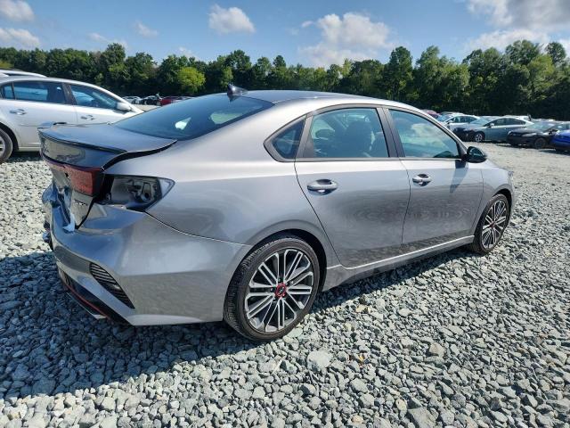 2024 KIA FORTE GT 3KPF44AC9RE811539