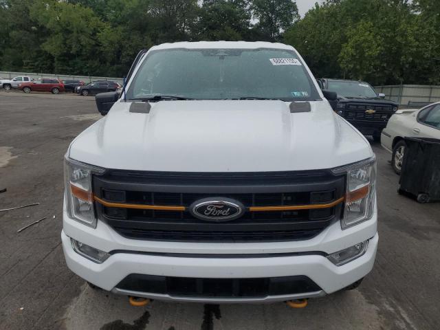 2022 FORD F150 SUPERCREW 1FTEW1E82NFB07578