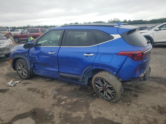2022 KIA SELTOS SX KNDETCA24N7266778