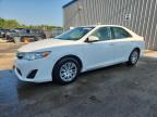 Top Destinations for Shipping Cars from the USA