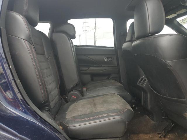 2020 MITSUBISHI OUTLANDER JA4AD3A3XLZ035772