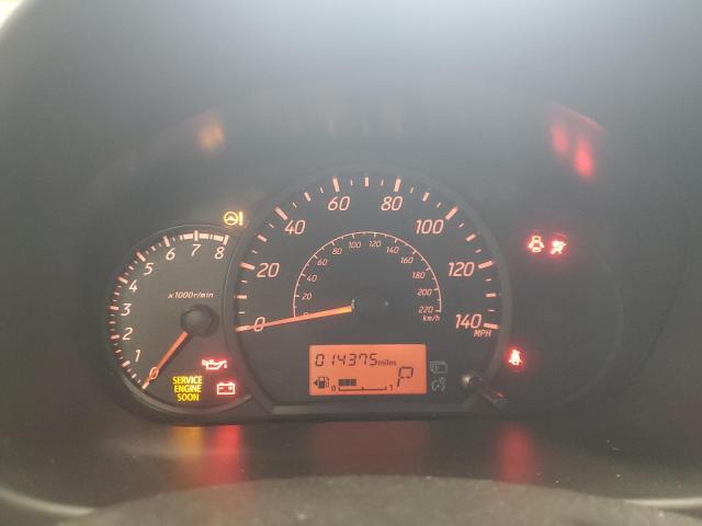 2024 MITSUBISHI MIRAGE ES ML32AUHJ7RH029314