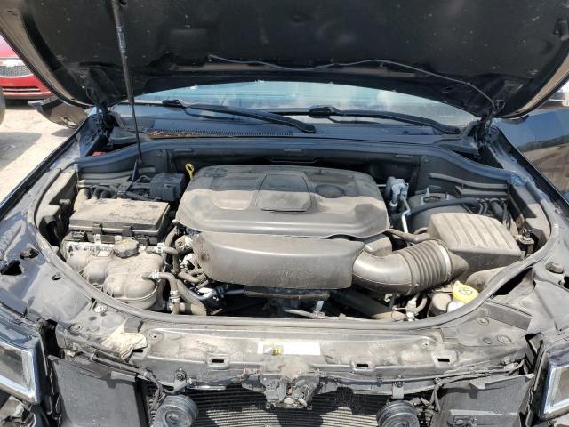 2019 JEEP GRAND CHER 1C4RJFBG4KC804322