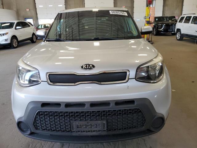 2016 KIA SOUL KNDJN2A20G7835518