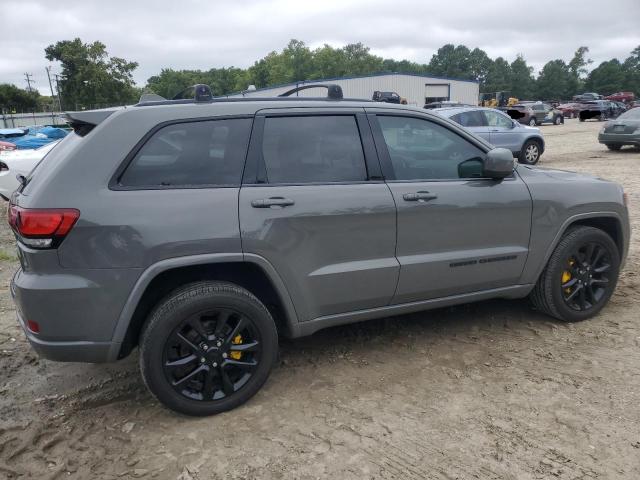 2021 JEEP GRAND CHER 1C4RJFAG3MC690284
