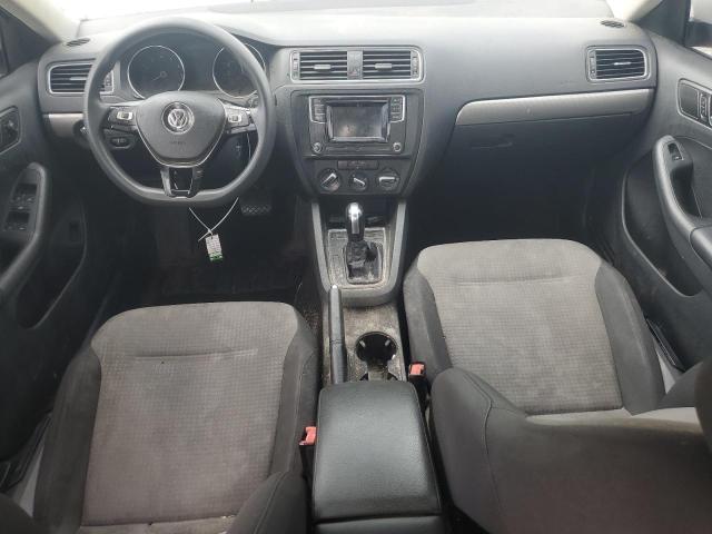 2017 VOLKSWAGEN JETTA S 3VW2B7AJ8HM332390