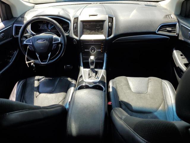 2015 FORD EDGE SPORT 2FMTK4APXFBB25620