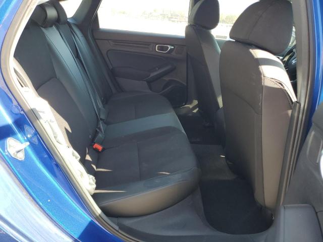 2024 HONDA CIVIC SPORT 2HGFE2F53RH524974