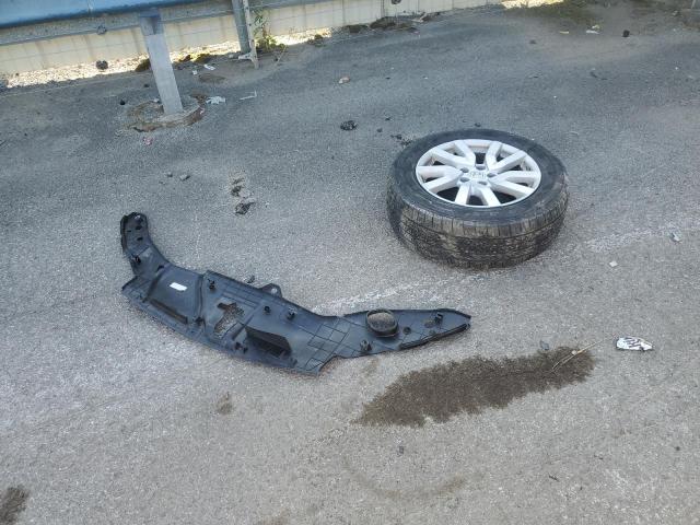 2020 HONDA PILOT LX 5FNYF6H16LB001564