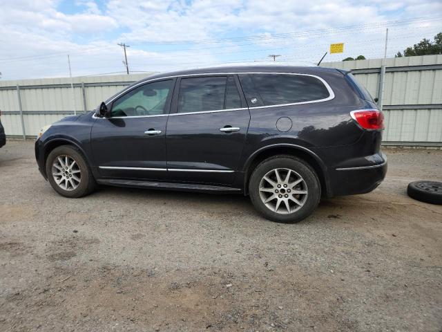 2016 BUICK ENCLAVE 5GAKRBKD9GJ120394