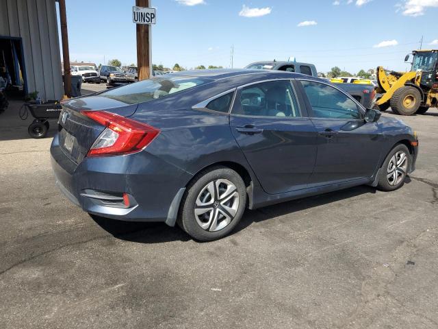 2016 HONDA CIVIC LX 19XFC2F53GE033639