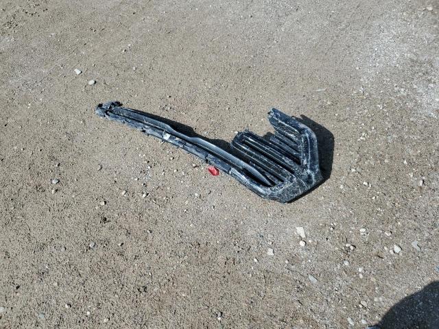 2017 DODGE GRAND CARA 2C4RDGEG5HR724729