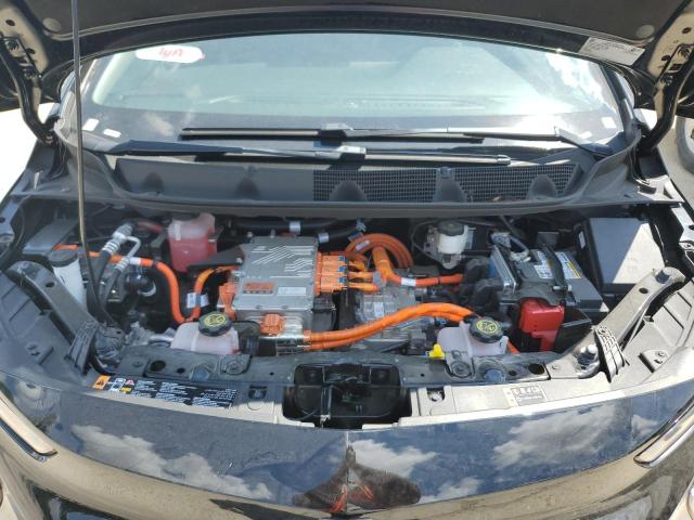 2023 CHEVROLET BOLT EV 1L 1G1FW6S07P4200152