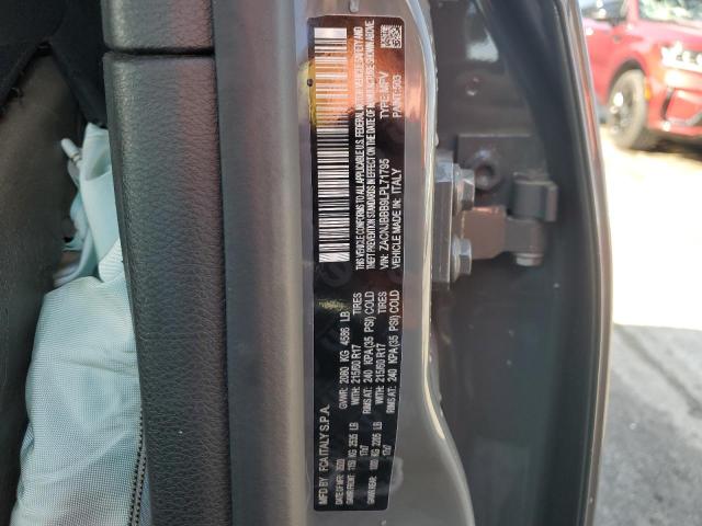 2020 JEEP RENEGADE L ZACNJBBB9LPL71795