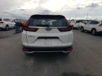 Lot #3303769416 2021 HONDA CR-V LX