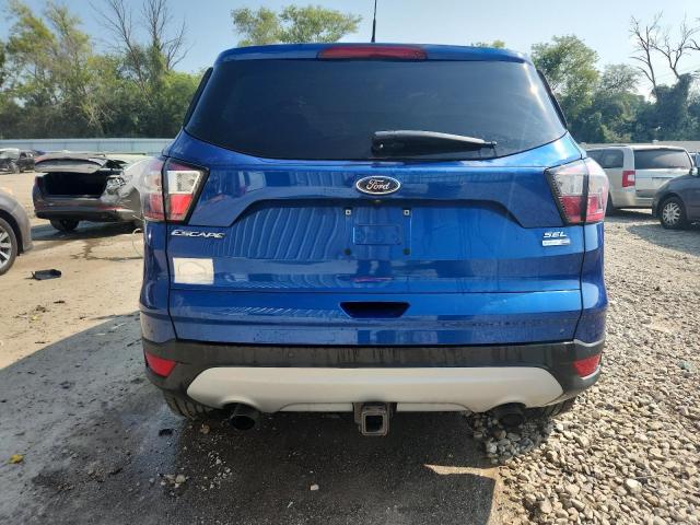 2018 FORD ESCAPE SEL 1FMCU9HD9JUC28890