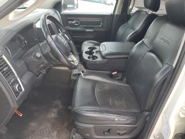 2016 RAM 1500 LARAM 1C6RR7NM4GS226162