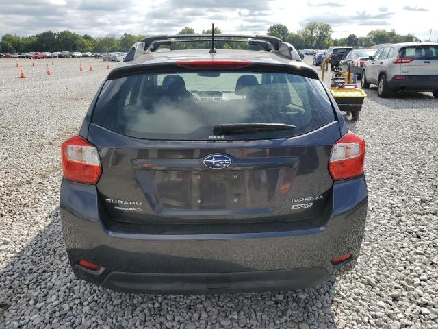 2016 SUBARU IMPREZA SP JF1GPAP63G8321266