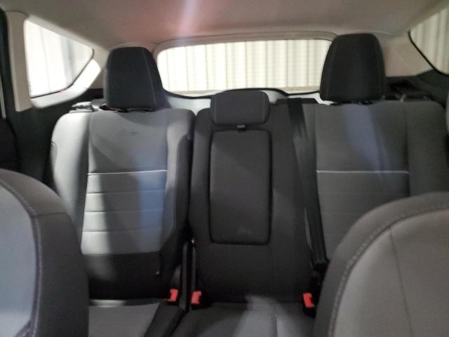 2014 FORD ESCAPE SE #3270879452